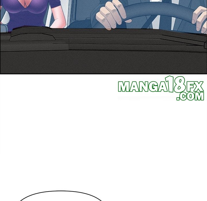 Milf Guard - Chapter 24 - photo - 8