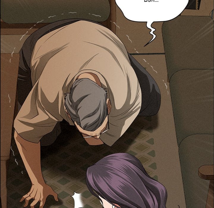 Milf Guard - Chapter 24 - photo - 81