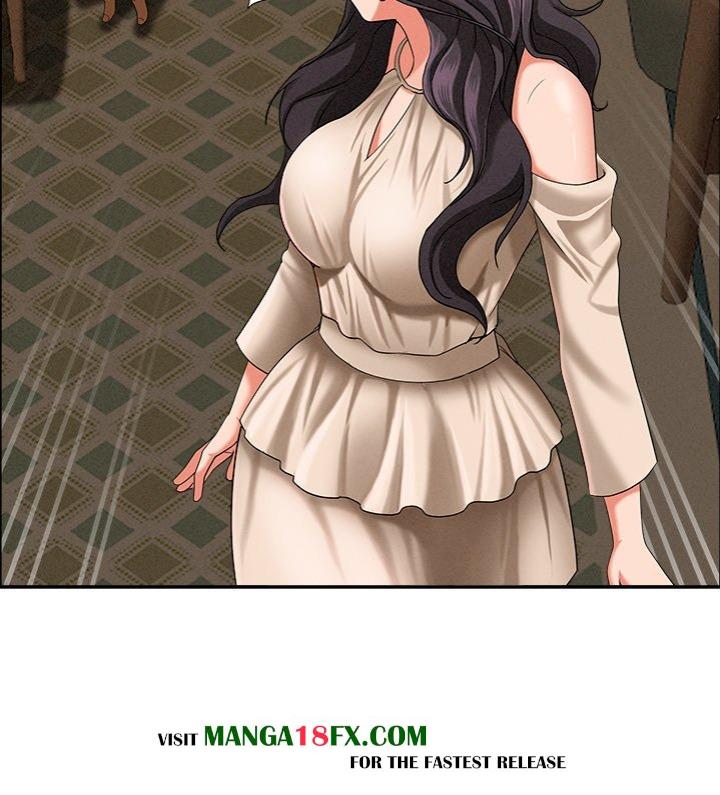 Milf Guard - Chapter 24 - photo - 82