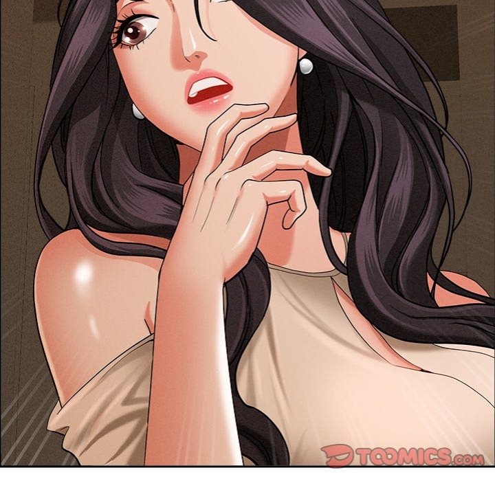 Milf Guard - Chapter 24 - photo - 84