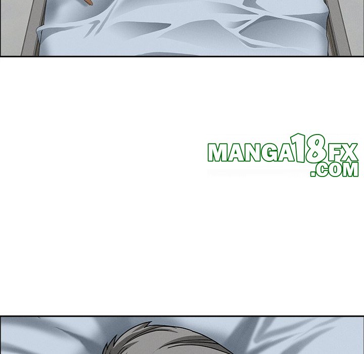 Milf Guard - Chapter 24 - photo - 87