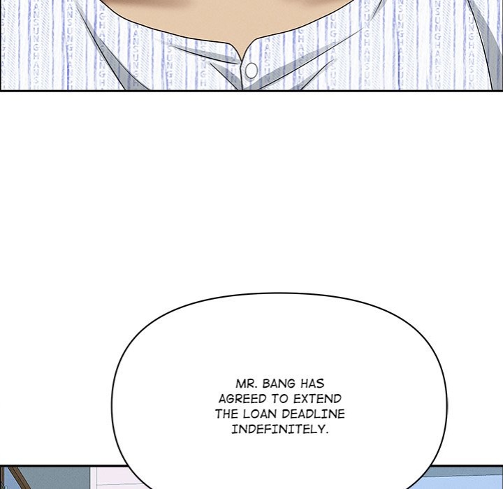 Milf Guard - Chapter 24 - photo - 89