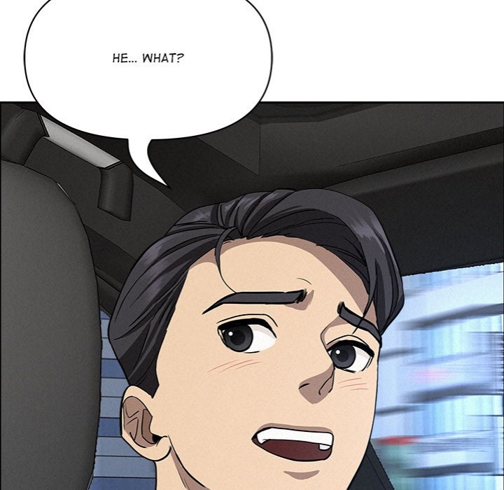 Milf Guard - Chapter 24 - photo - 9