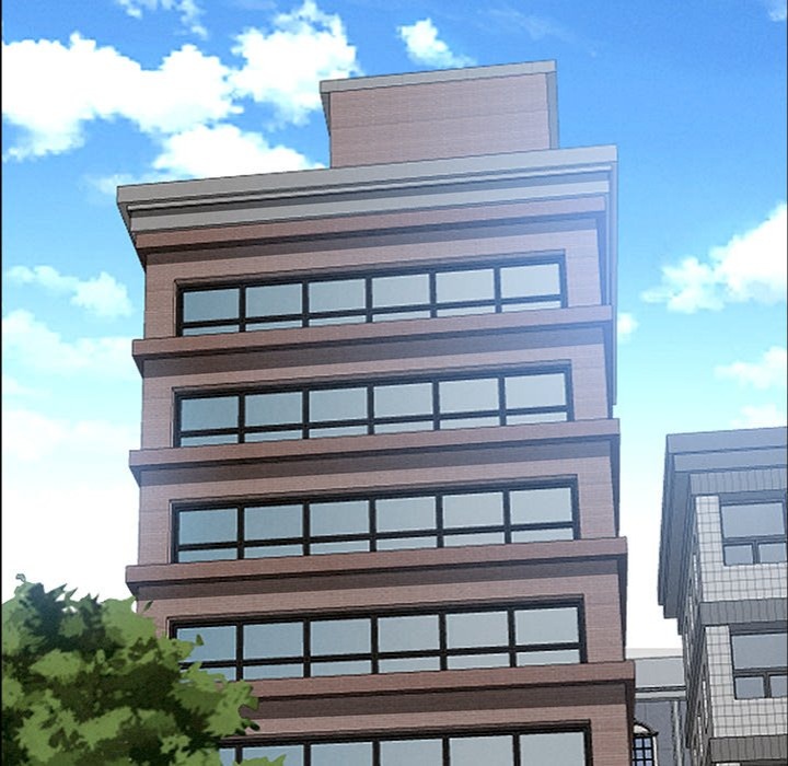 Milf Guard - Chapter 24 - photo - 97