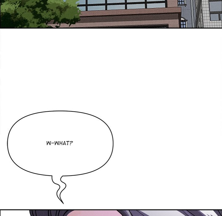 Milf Guard - Chapter 24 - photo - 98