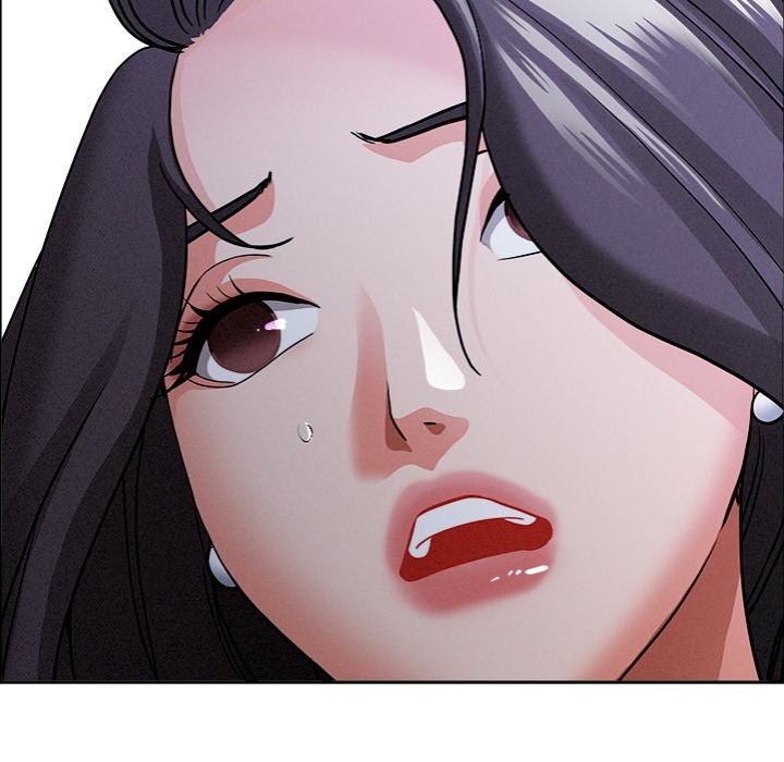 Milf Guard - Chapter 24 - photo - 99