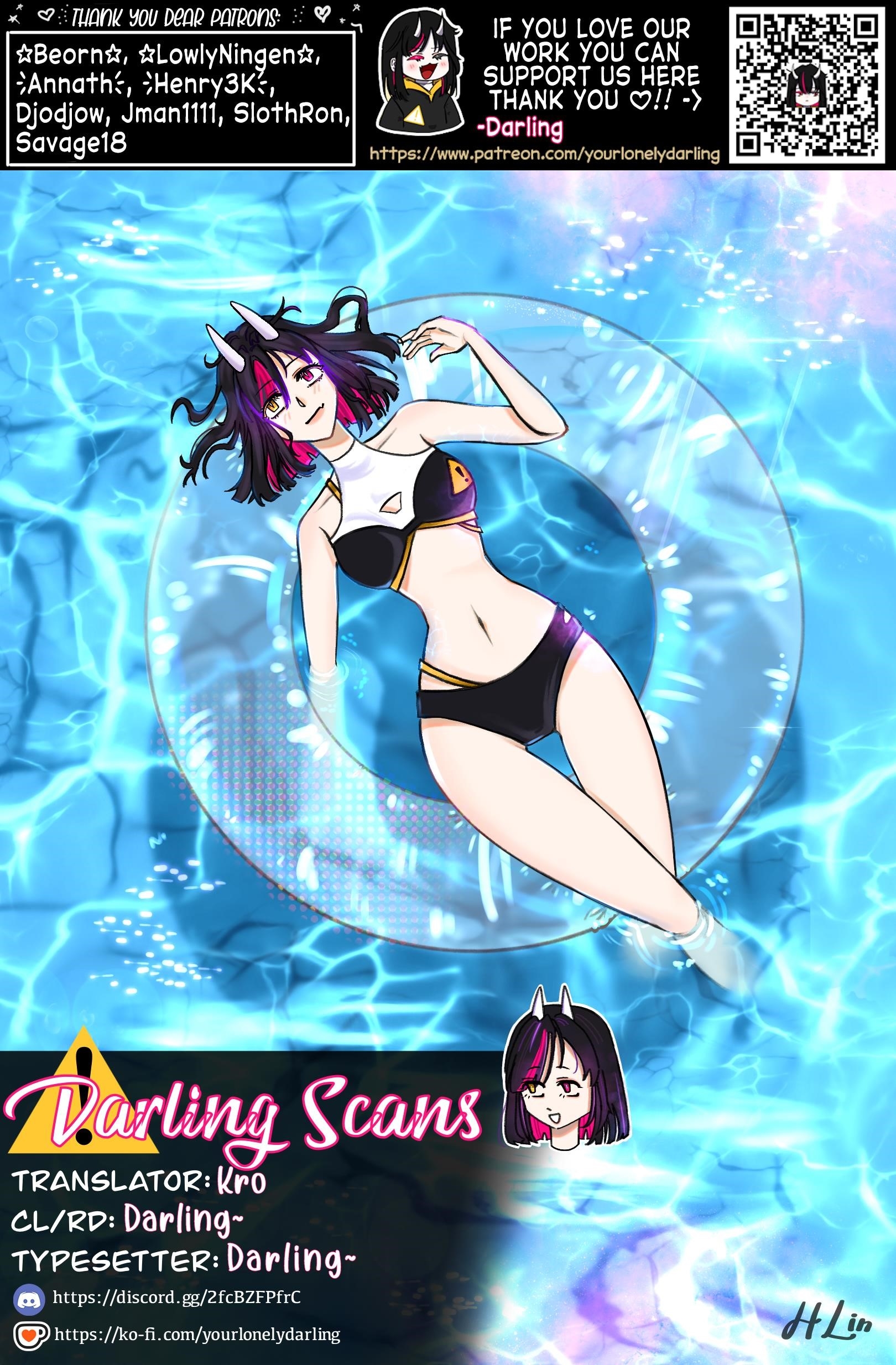 Reincarnation Colosseum – Using The Weakest Skills In Order To Defeat The Strongest Women And Create A Slave Harem - Chapter 32 - photo - 33