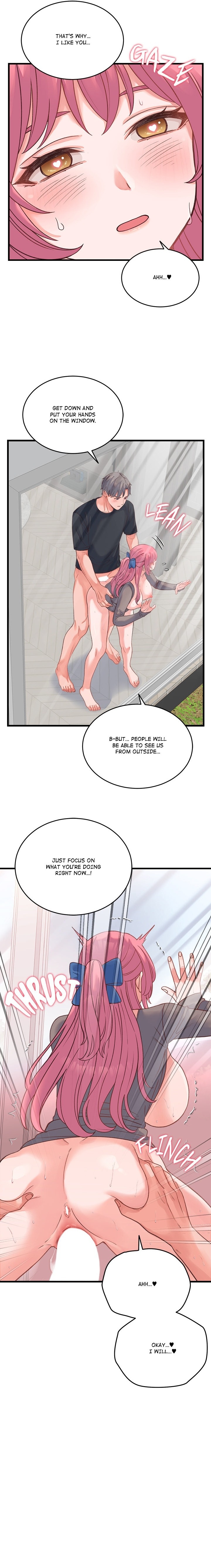 From Pauper to Prince - Chapter 18 - photo - 16