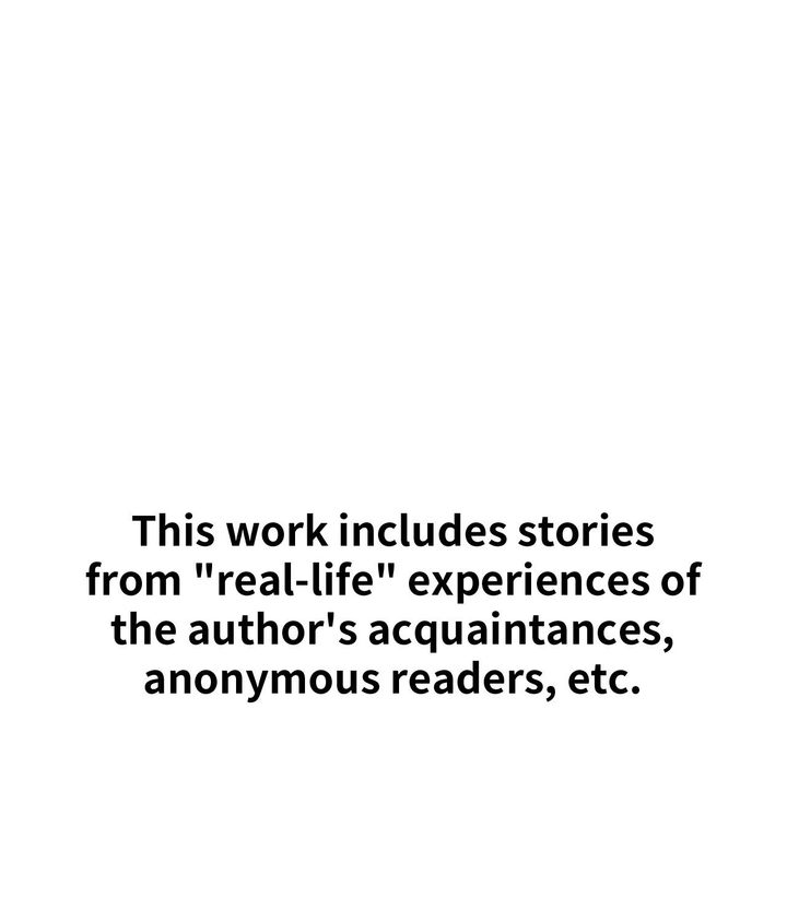 True or False? - Chapter 27 - photo - 1