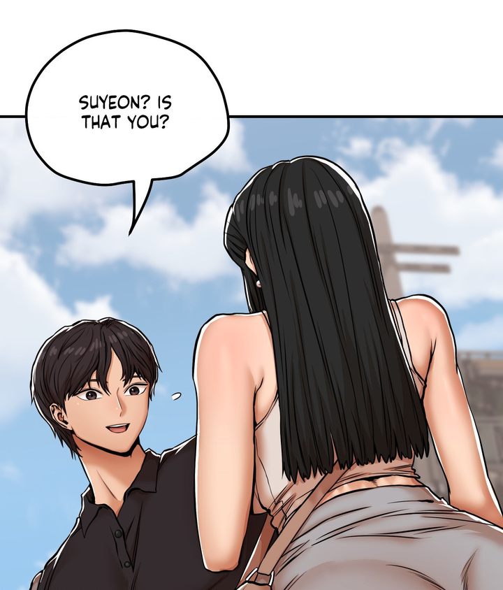 True or False? - Chapter 27 - photo - 11