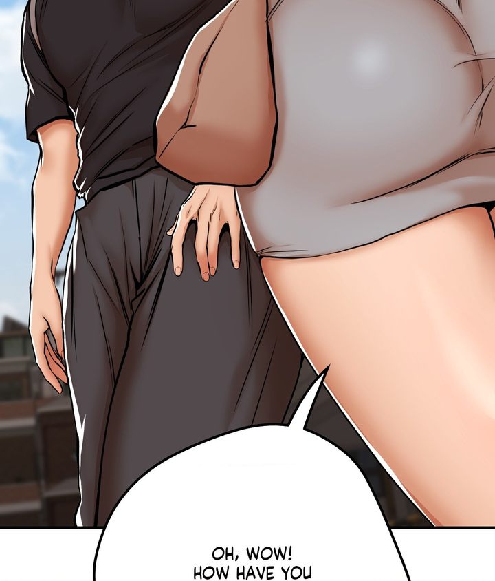 True or False? - Chapter 27 - photo - 12