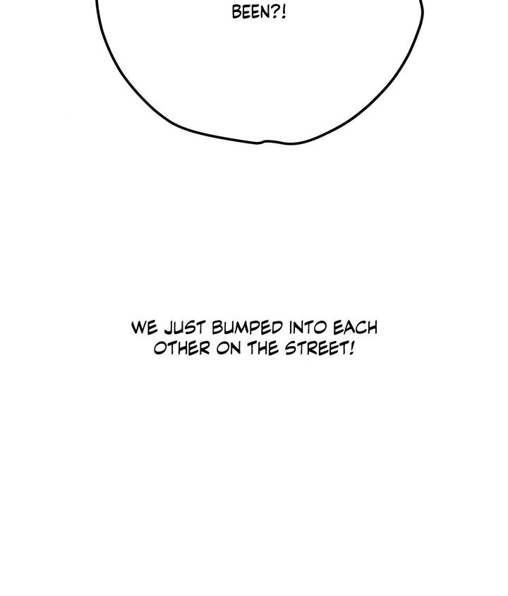 True or False? - Chapter 27 - photo - 13