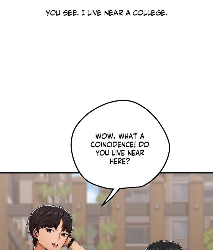 True or False? - Chapter 27 - photo - 14