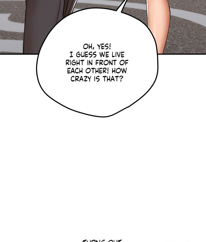 True or False? - Chapter 27 - photo - 16