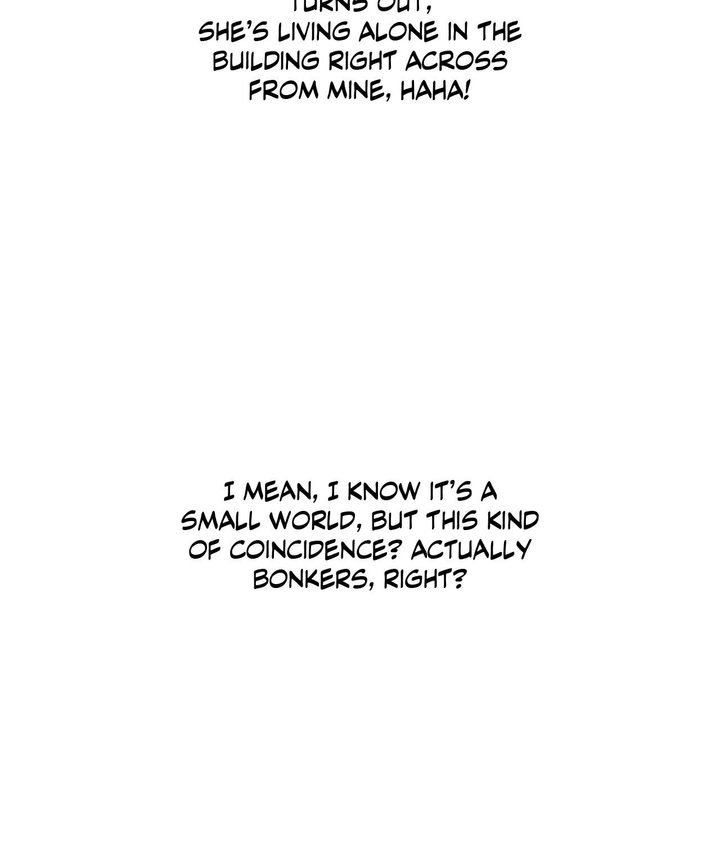 True or False? - Chapter 27 - photo - 17
