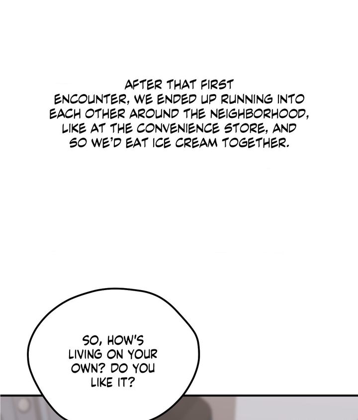 True or False? - Chapter 27 - photo - 18