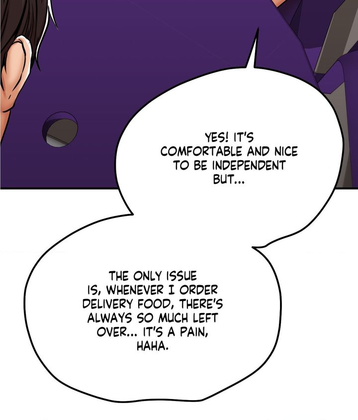 True or False? - Chapter 27 - photo - 20