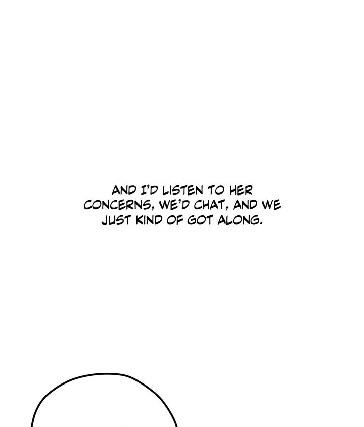 True or False? - Chapter 27 - photo - 21