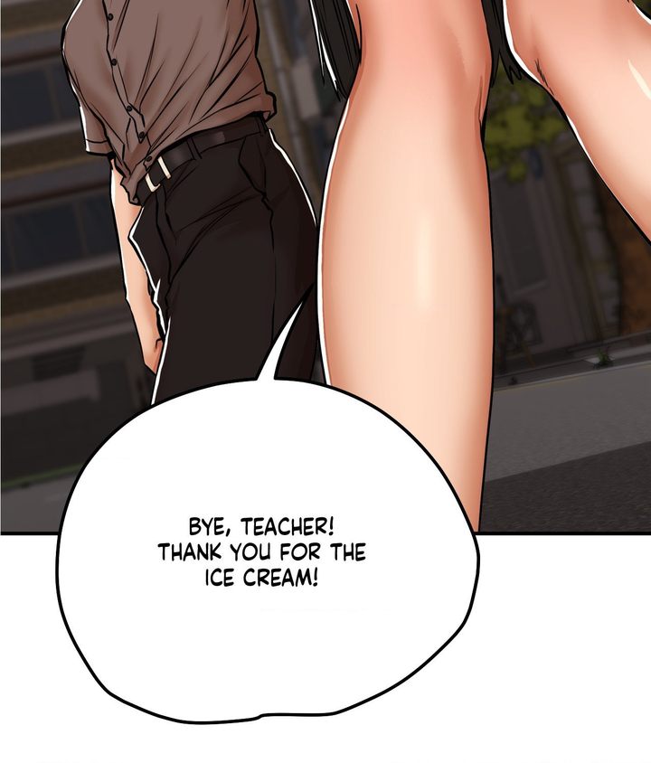 True or False? - Chapter 27 - photo - 23