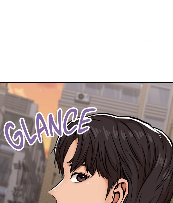 True or False? - Chapter 27 - photo - 24