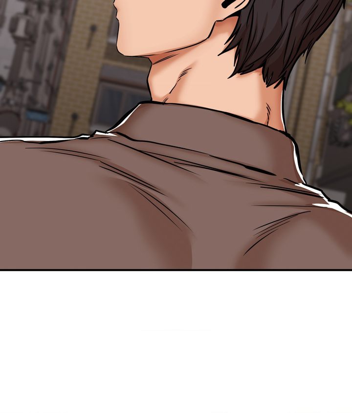 True or False? - Chapter 27 - photo - 25
