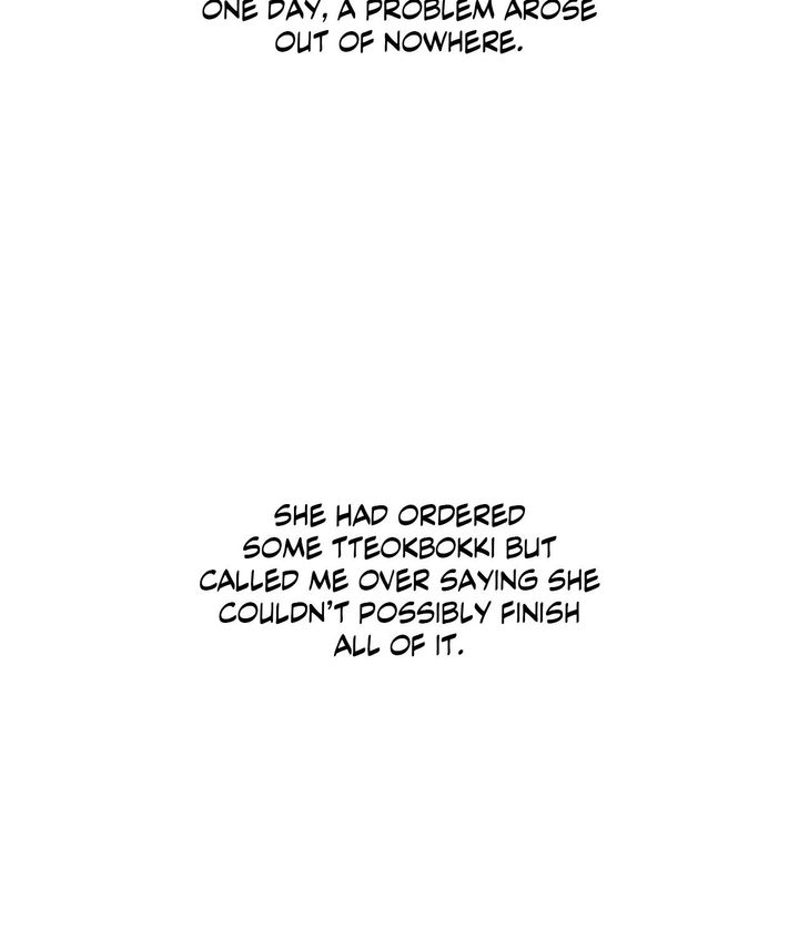 True or False? - Chapter 27 - photo - 28