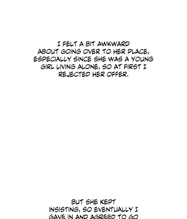 True or False? - Chapter 27 - photo - 29
