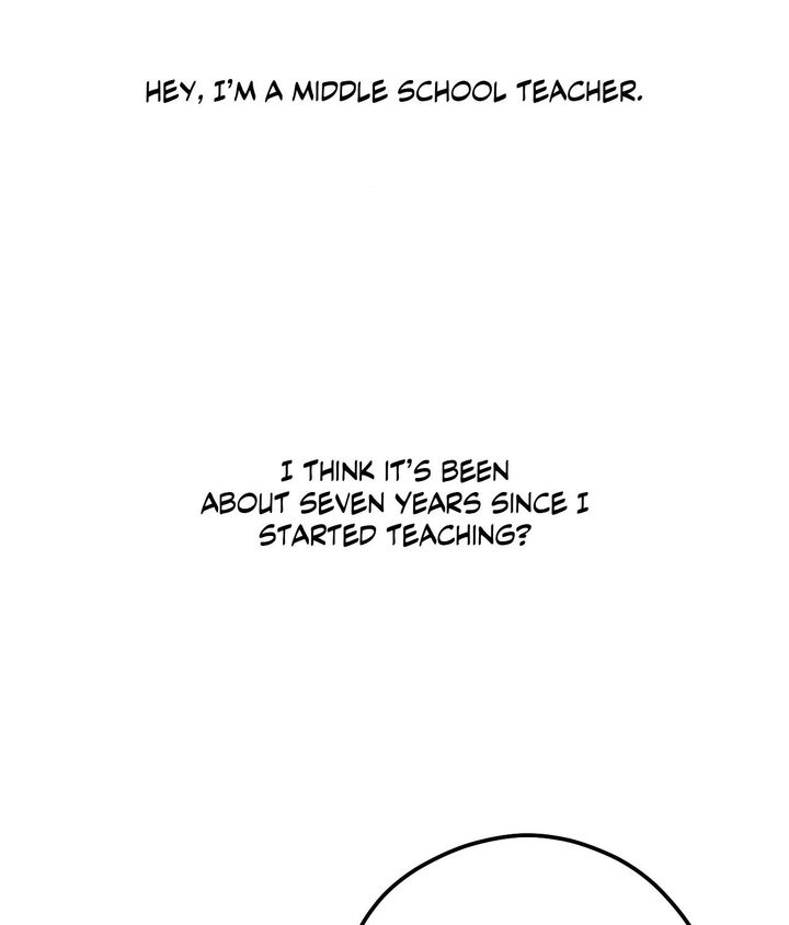 True or False? - Chapter 27 - photo - 3