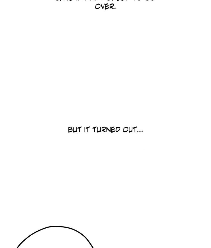 True or False? - Chapter 27 - photo - 30