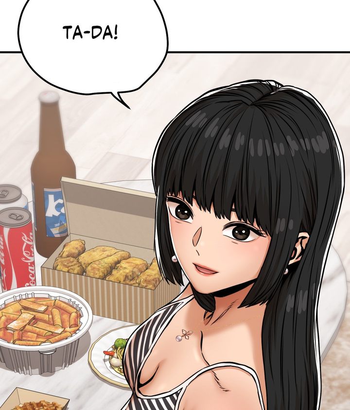 True or False? - Chapter 27 - photo - 31