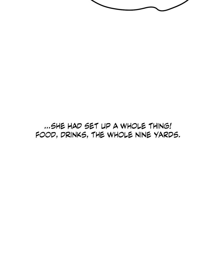 True or False? - Chapter 27 - photo - 33