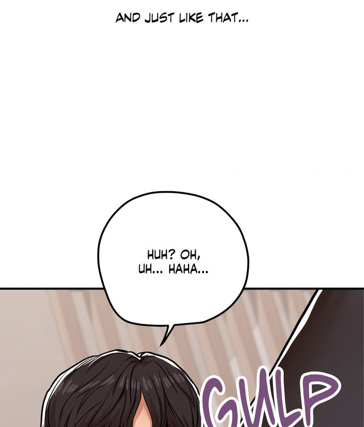 True or False? - Chapter 27 - photo - 34
