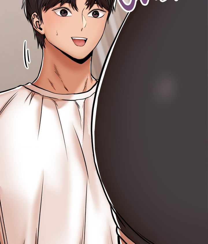True or False? - Chapter 27 - photo - 35