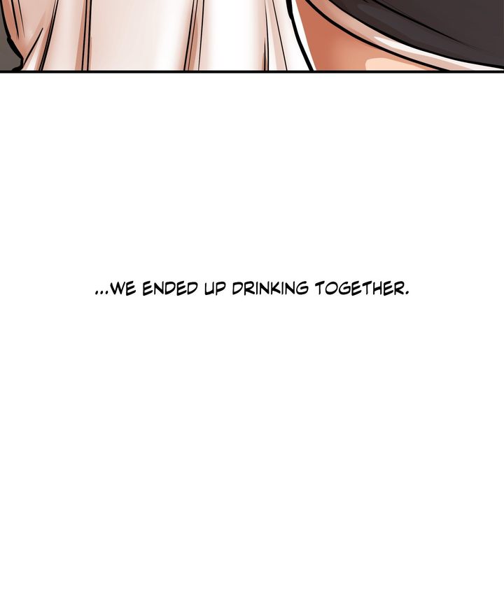 True or False? - Chapter 27 - photo - 36