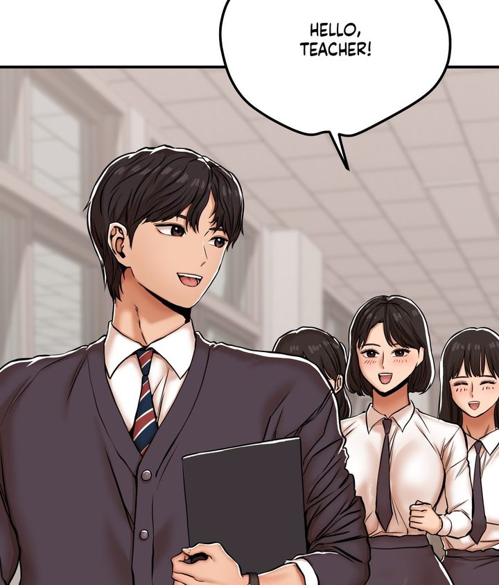 True or False? - Chapter 27 - photo - 4