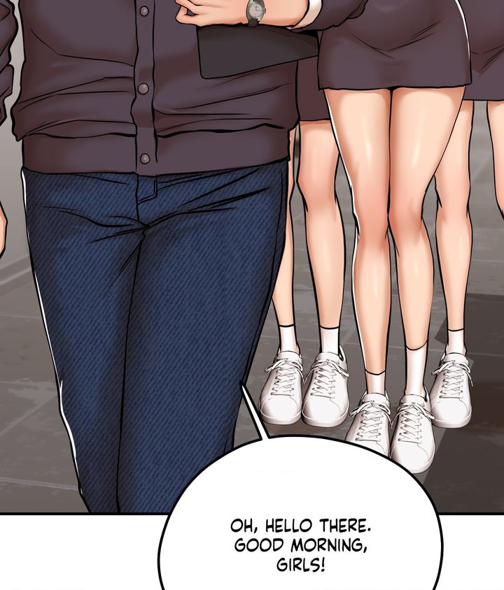 True or False? - Chapter 27 - photo - 5