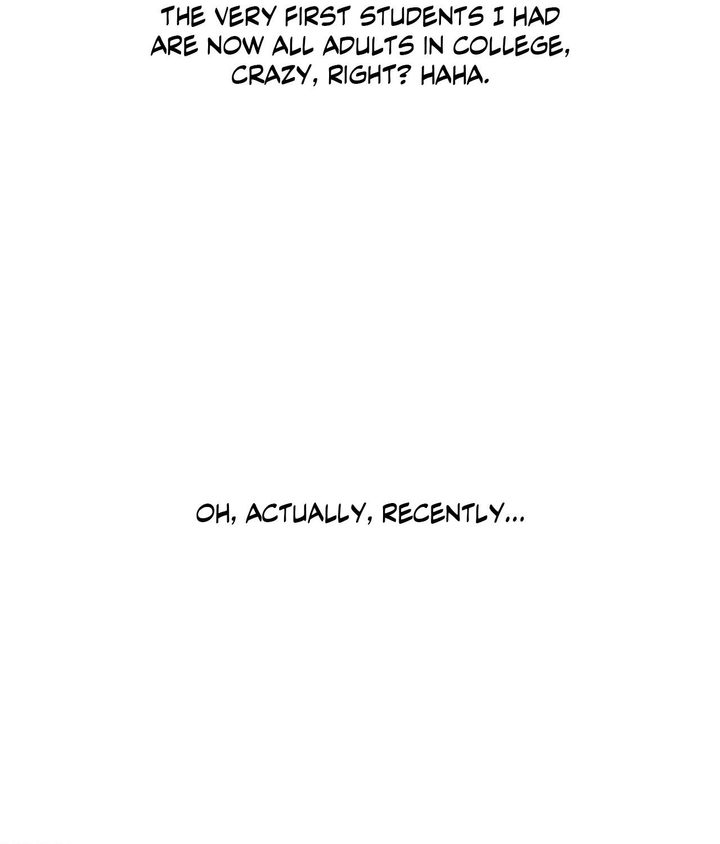 True or False? - Chapter 27 - photo - 7