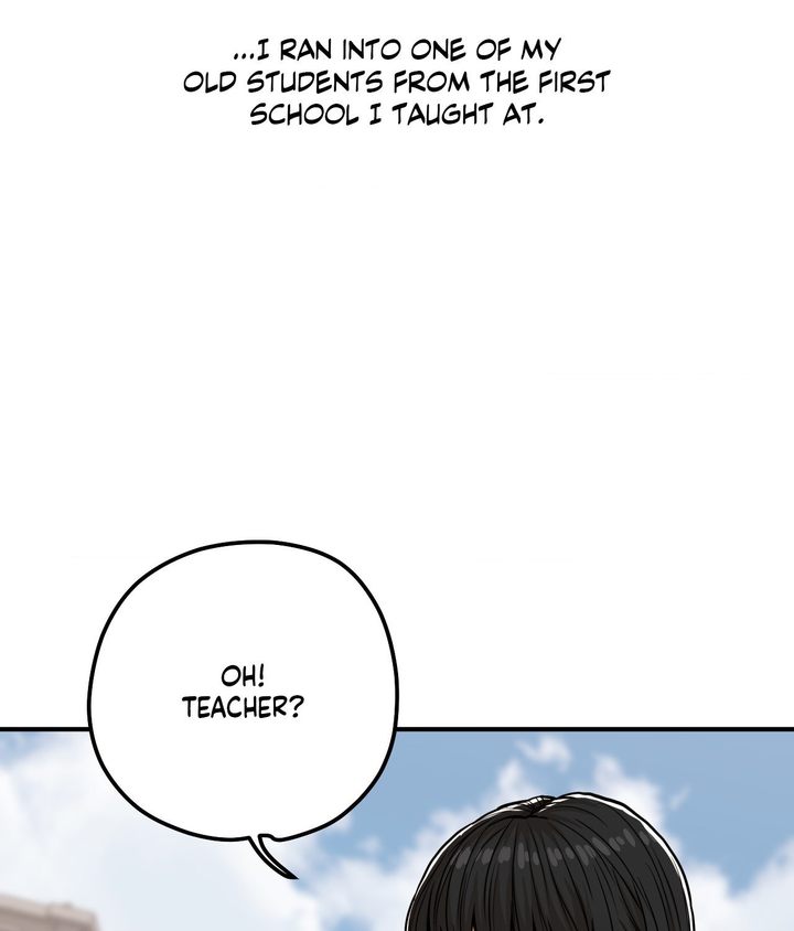 True or False? - Chapter 27 - photo - 8