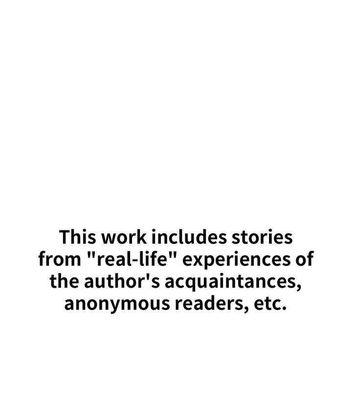 True or False? - Chapter 28 - photo - 1