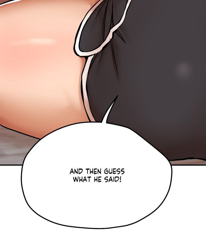 True or False? - Chapter 28 - photo - 11