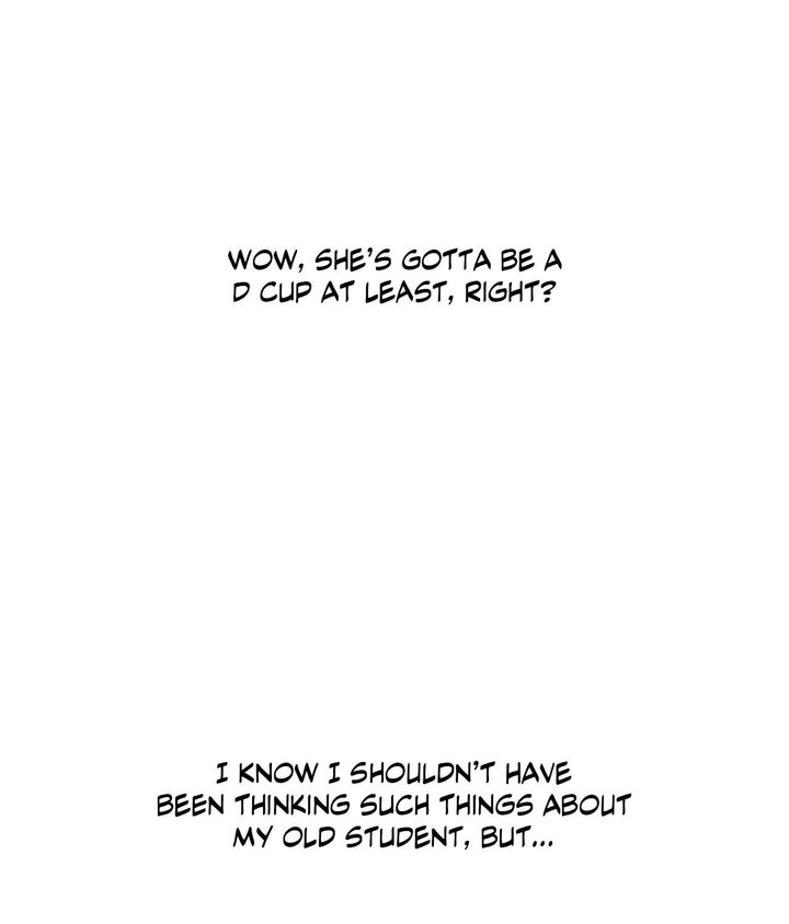 True or False? - Chapter 28 - photo - 12