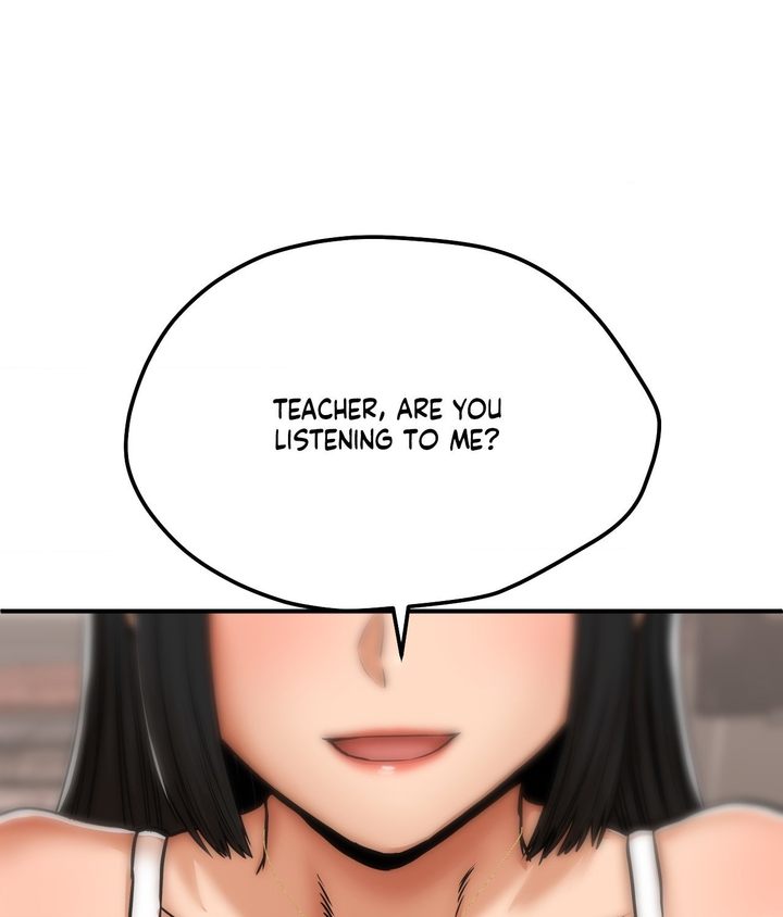 True or False? - Chapter 28 - photo - 13