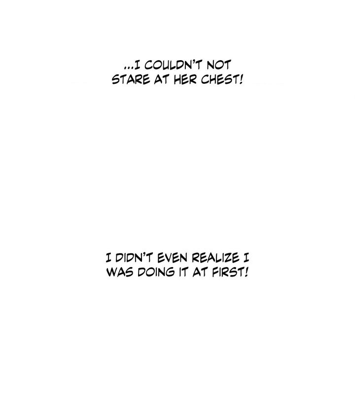 True or False? - Chapter 28 - photo - 15