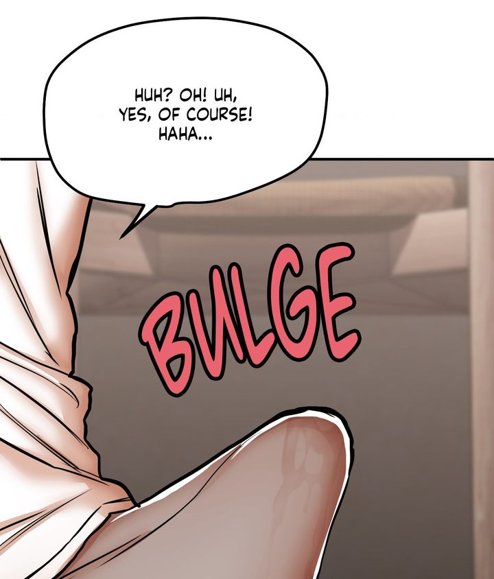 True or False? - Chapter 28 - photo - 16