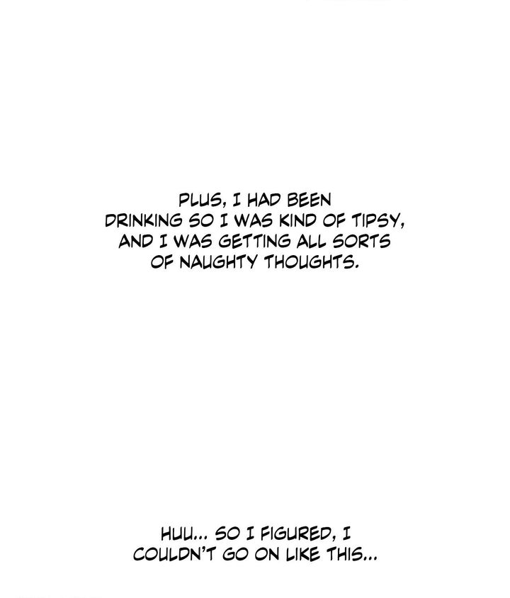True or False? - Chapter 28 - photo - 18