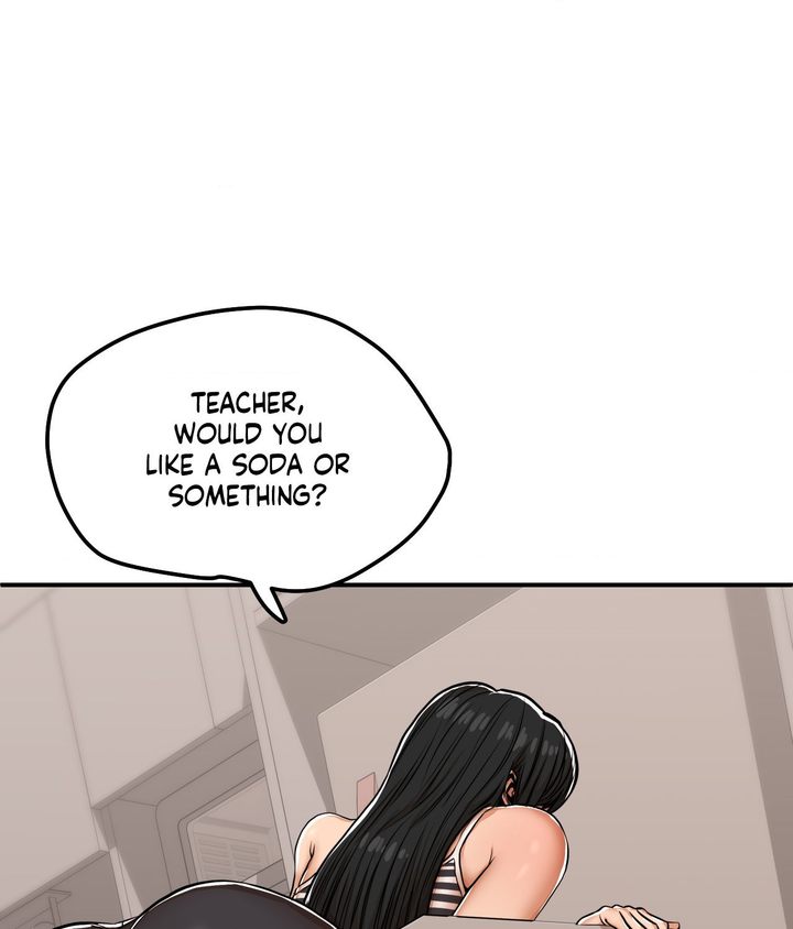 True or False? - Chapter 28 - photo - 19