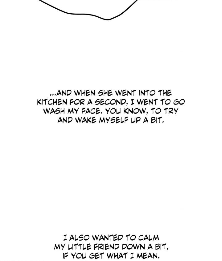 True or False? - Chapter 28 - photo - 22