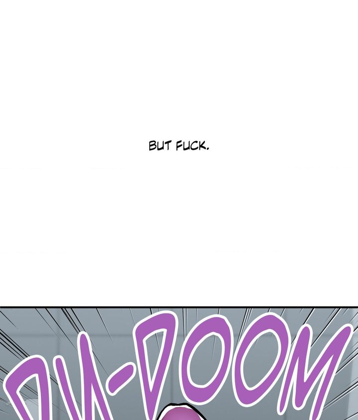 True or False? - Chapter 28 - photo - 23