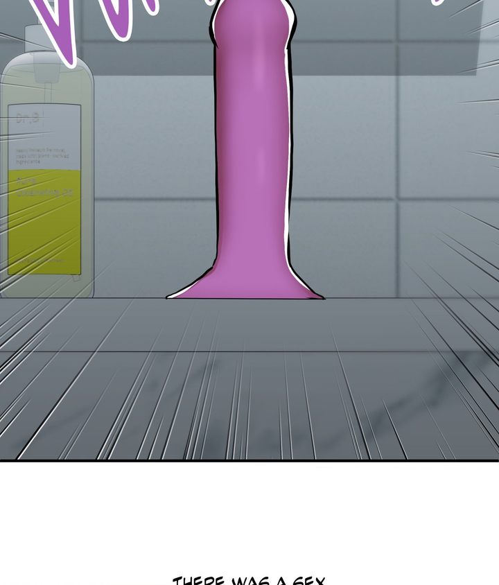 True or False? - Chapter 28 - photo - 24