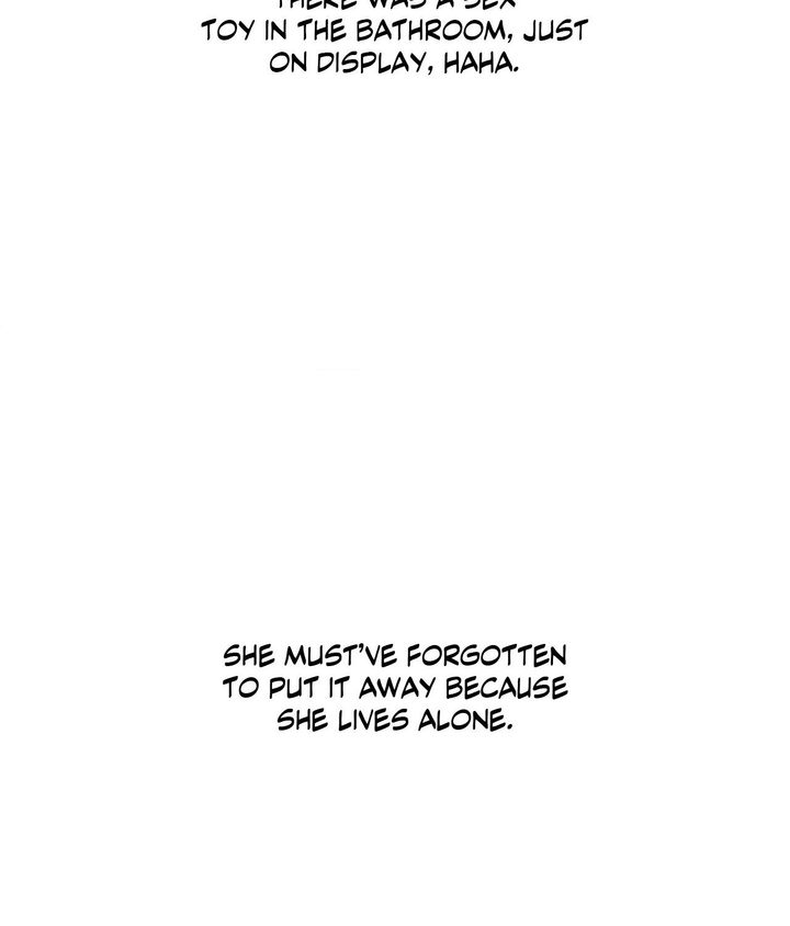 True or False? - Chapter 28 - photo - 25